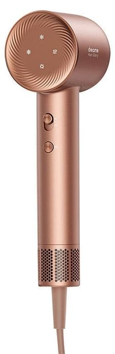 Dreame Glory AHD6ARS Hair Dryer, Rose