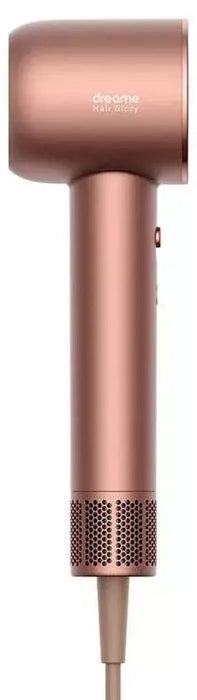 Dreame Glory AHD6ARS Hair Dryer, Rose