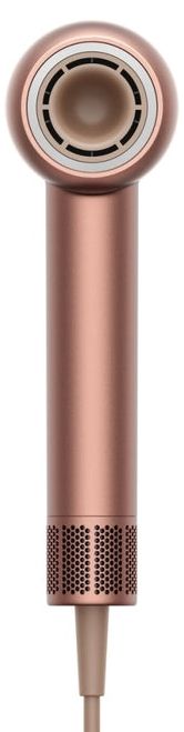 Dreame Glory AHD6ARS Hair Dryer, Rose