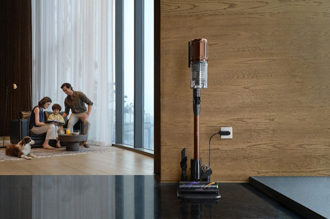 Dreame V30 Essential Cordless Vacuum Cleaner Bronze EU