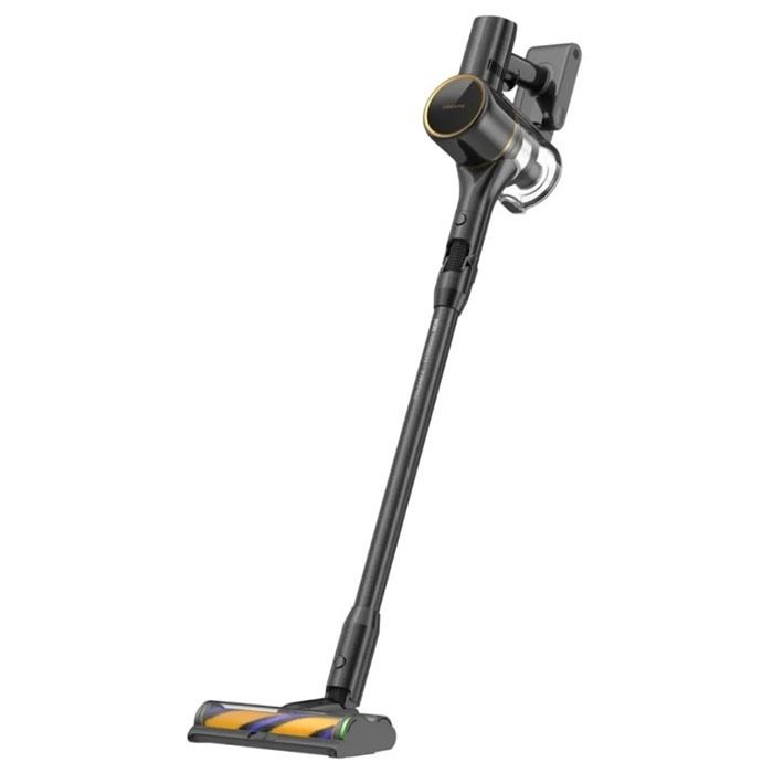 Dreame R10s Ultra battery vacuum cleaner, VRV32D