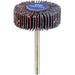 DREMEL 502 FLAME GRIPPER - Аксесоари за dremel<<<Консумативи за електроинструменти<<<Инструменти и