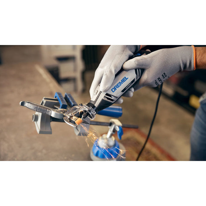 DREMEL 4250 MULTIFUNCTIONAL TOOL