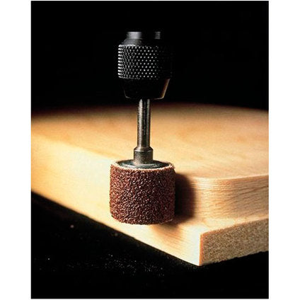 DREMEL GRINDER
