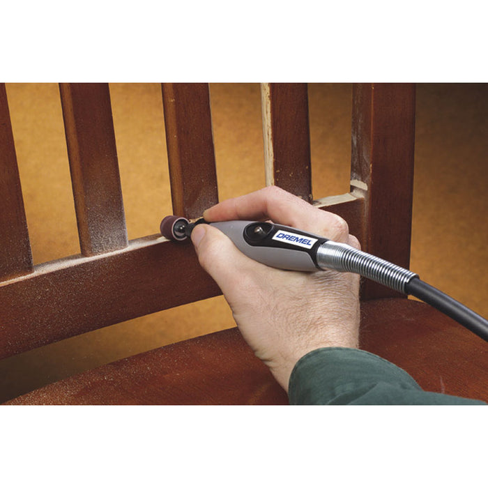 DREMEL 225 FLEXIBLE ARM