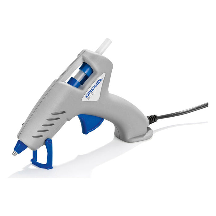 DREMEL 910 SILICONE SOLDER