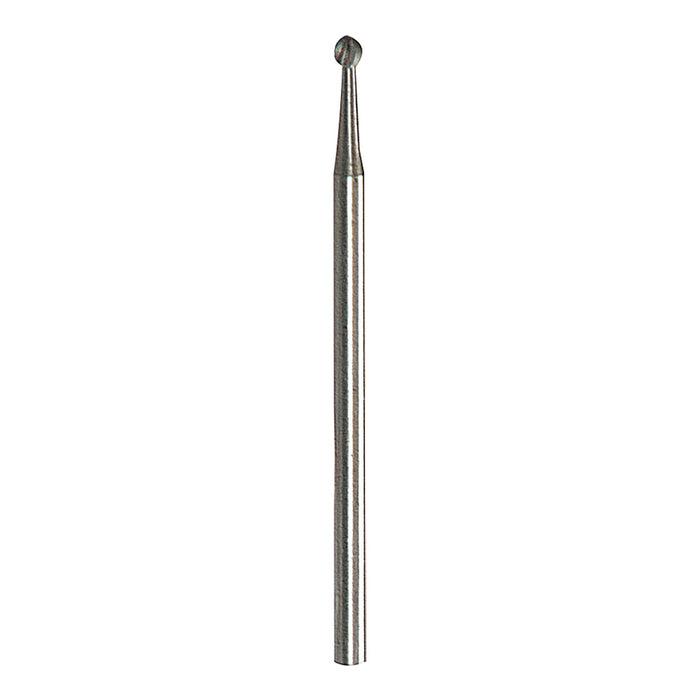 SET OF ENGRAVING TIPS 3 PCS. DREMEL