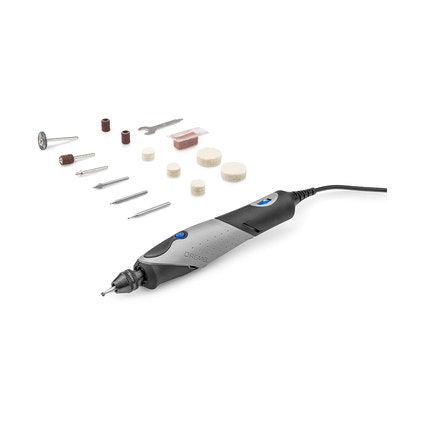 DREMEL STYLO+ MULTIFUNCTIONAL TOOL