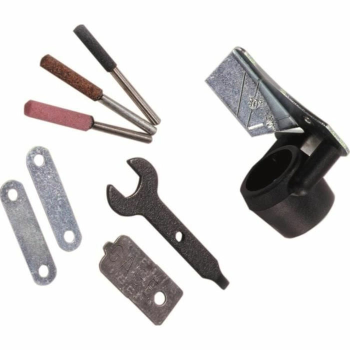 Sharpener Dremel 1453