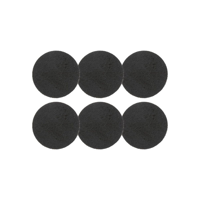 Sanding discs Dremel SC411 Ez Speedclick Multi-tool