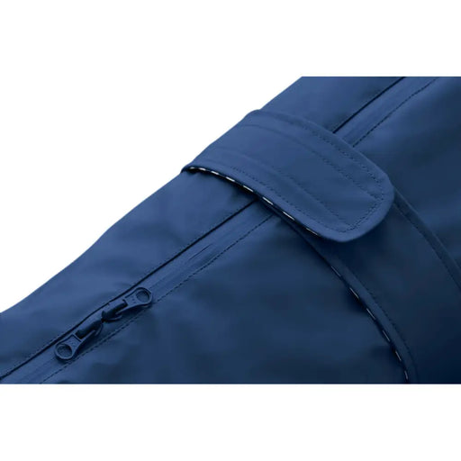 Dress Hunter Blue 35 cm - Домашни Животни<<<Дом Градина<<<BigBuy&&&Пътуване и разходки<<<Домашни Животни<<<Дом