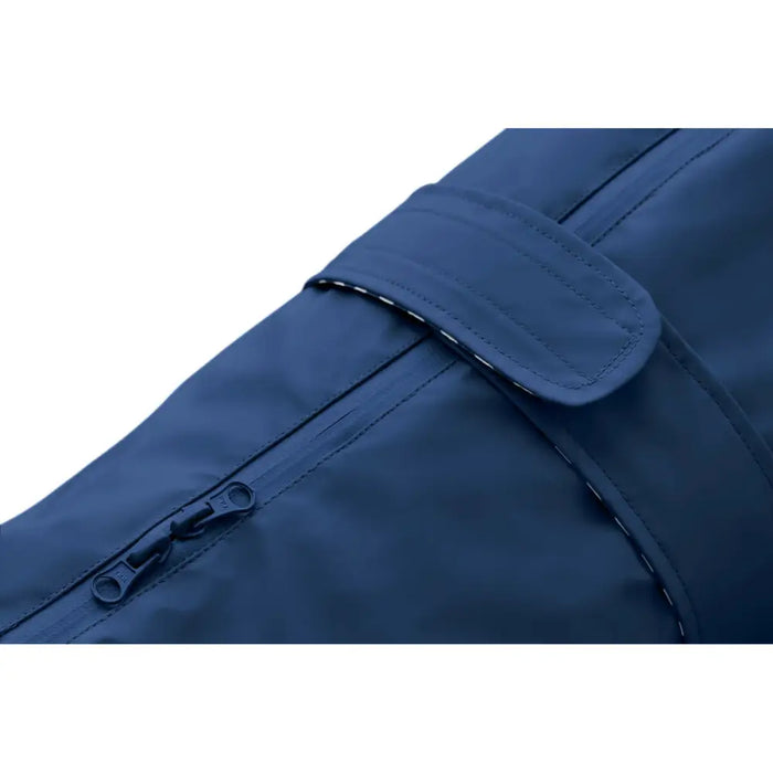 Dress Hunter Blue 40 cm - Домашни Животни<<<Дом Градина<<<BigBuy&&&Пътуване и разходки<<<Домашни Животни<<<Дом