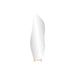 Dressing Mirror Home ESPRIT Natural Crystal Pinewood 50 x 10 x 150 cm - Декорация и Осветление<<<Дом