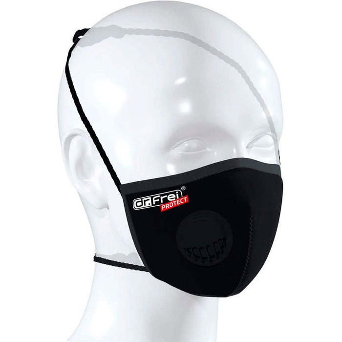 DR.FREI MASK PROTECT MULTIPLE USE L/XL 1 items