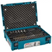DRILL AND BIT SET 65PCS CASE B-69478 MAKITA - Tool kitsNRE-ZNA<<<Manual toolsNRE<<<ActionPL