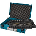DRILL AND BIT SET 65PCS CASE B-69478 MAKITA - Tool kitsNRE-ZNA<<<Manual toolsNRE<<<ActionPL