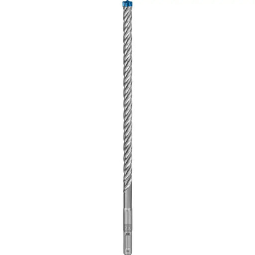 DRILL BOSCH EXPERT 10X200X265 SDS PLUS - Свредла<<<Консумативи за електроинструменти<<<Инструменти и