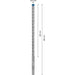 DRILL BOSCH EXPERT 10X200X265 SDS PLUS - Свредла<<<Консумативи за електроинструменти<<<Инструменти и