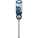 DRILL BOSCH EXPERT 8X100X165 SDS PLUS - Свредла<<<Консумативи за електроинструменти<<<Инструменти и