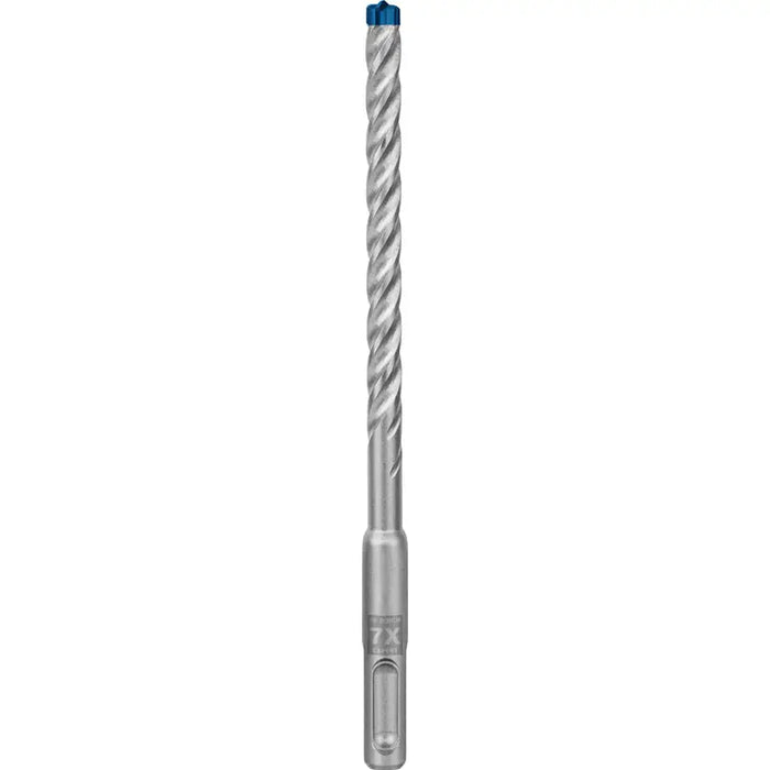 DRILL BOSCH EXPERT 8X100X165 SDS PLUS - Свредла<<<Консумативи за електроинструменти<<<Инструменти и