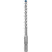 DRILL BOSCH EXPERT 8X100X165 SDS PLUS - Свредла<<<Консумативи за електроинструменти<<<Инструменти и