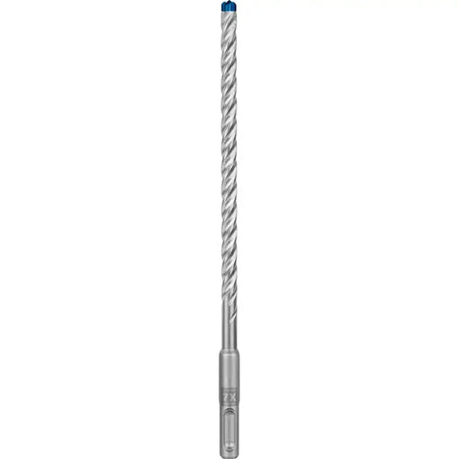 DRILL BOSCH EXPERT 8X150X215 SDS PLUS - Свредла<<<Консумативи за електроинструменти<<<Инструменти и