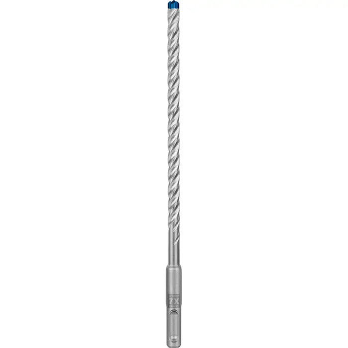DRILL BOSCH EXPERT 8X150X215 SDS PLUS - Свредла<<<Консумативи за електроинструменти<<<Инструменти и