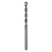DRILL FOR CONCRETE BOSCH 6.5X60X100 - Свредла<<<Консумативи за електроинструменти<<<Инструменти и