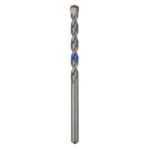 DRILL FOR CONCRETE BOSCH 6X60X100 - Свредла<<<Консумативи за електроинструменти<<<Инструменти и