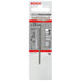 DRILL FOR CONCRETE BOSCH CYL-3 3X70 - Свредла<<<Консумативи за електроинструменти<<<Инструменти и
