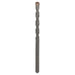 DRILL FOR CONCRETE BOSCH CYL-3 5X85 - Свредла<<<Консумативи за електроинструменти<<<Инструменти и