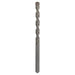 DRILL FOR CONCRETE BOSCH CYL-3 6X60X100 - Свредла<<<Консумативи за електроинструменти<<<Инструменти и
