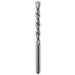 DRILL FOR CONCRETE BOSCH CYL-3 8X200 - Свредла<<<Консумативи за електроинструменти<<<Инструменти и