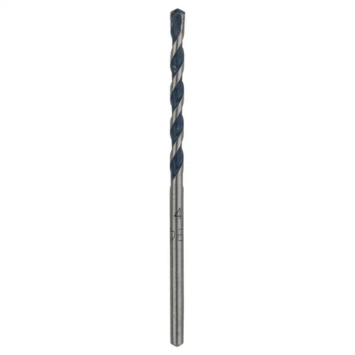 DRILL FOR CONCRETE BOSCH CYL-5 4X90 - Свредла<<<Консумативи за електроинструменти<<<Инструменти и