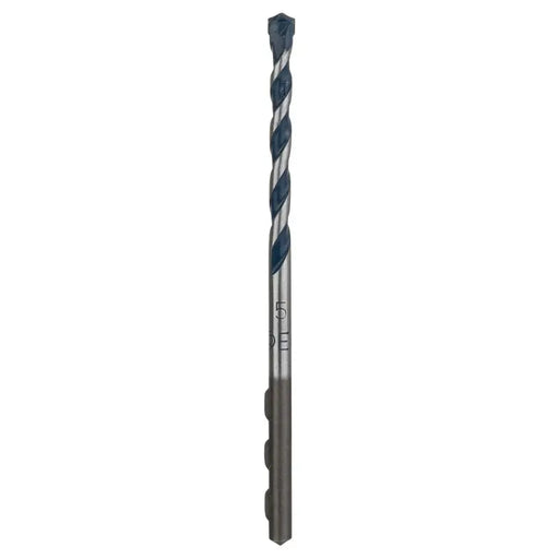 DRILL FOR CONCRETE BOSCH CYL-5 5X100 - Свредла<<<Консумативи за електроинструменти<<<Инструменти и