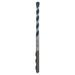 DRILL FOR CONCRETE BOSCH CYL-5 5X100 - Свредла<<<Консумативи за електроинструменти<<<Инструменти и
