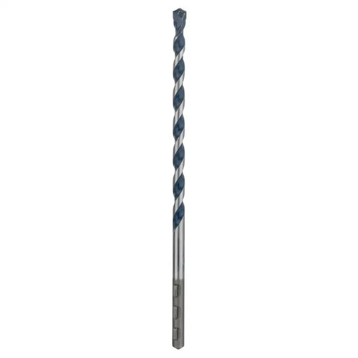 DRILL FOR CONCRETE BOSCH CYL-5 6X100X150 - Свредла<<<Консумативи за електроинструменти<<<Инструменти и