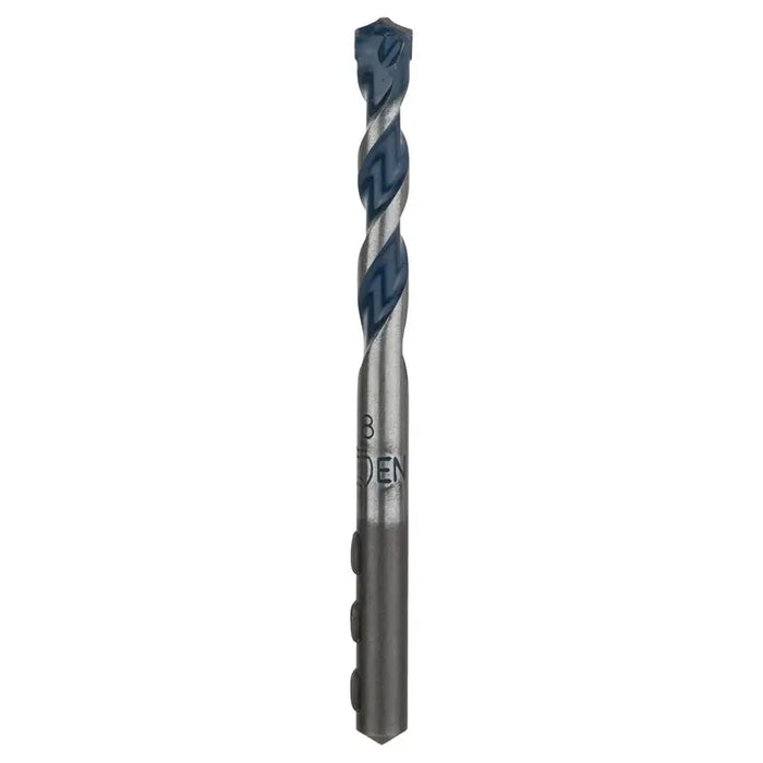 DRILL FOR CONCRETE BOSCH CYL-5 8X100 - Свредла<<<Консумативи за електроинструменти<<<Инструменти и