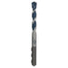 DRILL FOR CONCRETE BOSCH CYL-5 8X100 - Свредла<<<Консумативи за електроинструменти<<<Инструменти и