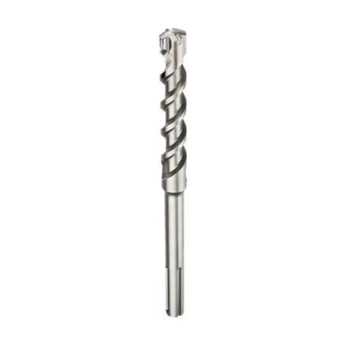 DRILL FOR CONCRETE BOSCH SDS-MAX-4 35X400X520 - Свредла<<<Консумативи за електроинструменти<<<Инструменти и