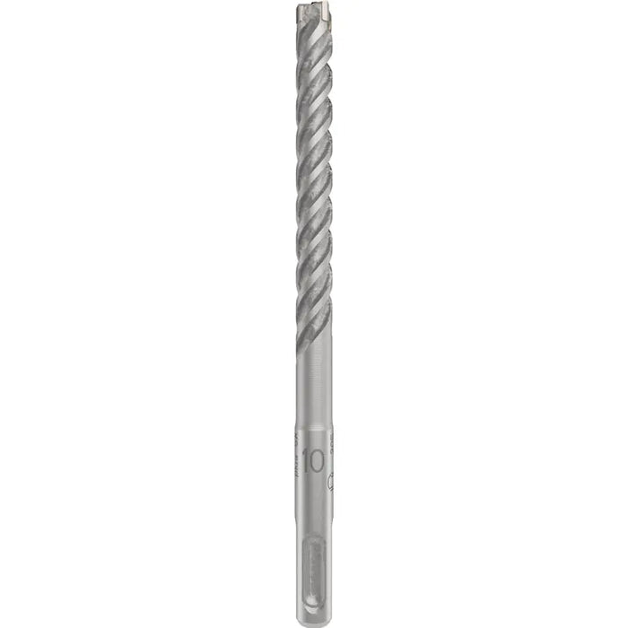 DRILL FOR CONCRETE BOSCH SDS PLUS-5X 10X160 - Свредла<<<Консумативи за електроинструменти<<<Инструменти и