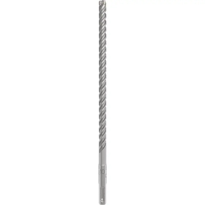 DRILL FOR CONCRETE BOSCH SDS PLUS-5X 10X260 - Свредла<<<Консумативи за електроинструменти<<<Инструменти и