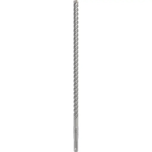DRILL FOR CONCRETE BOSCH SDS PLUS-5X 10X310 - Свредла<<<Консумативи за електроинструменти<<<Инструменти и