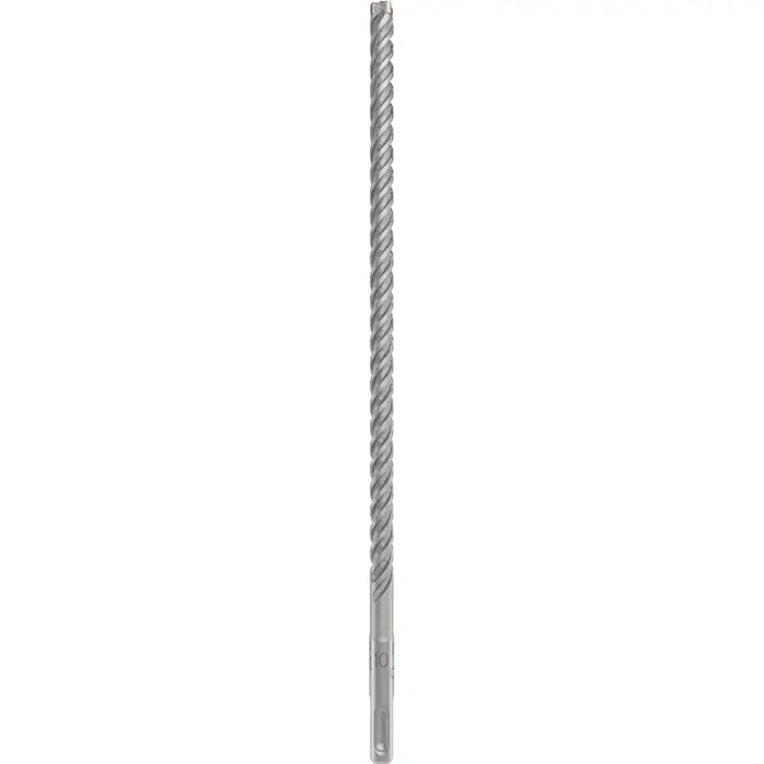 DRILL FOR CONCRETE BOSCH SDS PLUS-5X 10X310 - Свредла<<<Консумативи за електроинструменти<<<Инструменти и