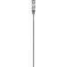 DRILL FOR CONCRETE BOSCH SDS PLUS-5X 10X460 - Свредла<<<Консумативи за електроинструменти<<<Инструменти и