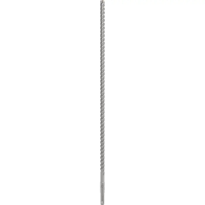 DRILL FOR CONCRETE BOSCH SDS PLUS-5X 10X460 - Свредла<<<Консумативи за електроинструменти<<<Инструменти и