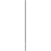DRILL FOR CONCRETE BOSCH SDS PLUS-5X 10X460 - Свредла<<<Консумативи за електроинструменти<<<Инструменти и
