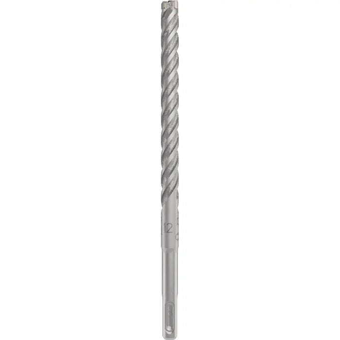 DRILL FOR CONCRETE BOSCH SDS PLUS-5X 12X210 - Свредла<<<Консумативи за електроинструменти<<<Инструменти и