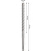 DRILL FOR CONCRETE BOSCH SDS PLUS-5X 12X210 - Свредла<<<Консумативи за електроинструменти<<<Инструменти и