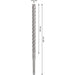 DRILL FOR CONCRETE BOSCH SDS PLUS-5X 14X260 - Свредла<<<Консумативи за електроинструменти<<<Инструменти и